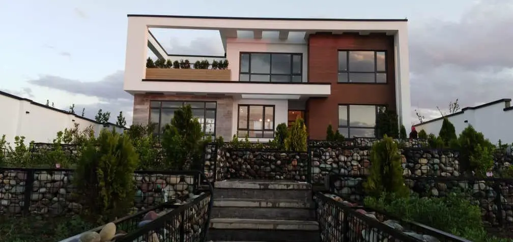 یدک کش سهیلیه